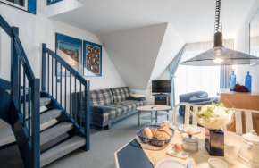 Haus-Frisia-Appartement-408